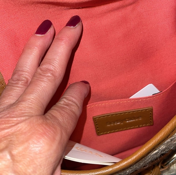 Chloe Bag - Picture 7 of 12